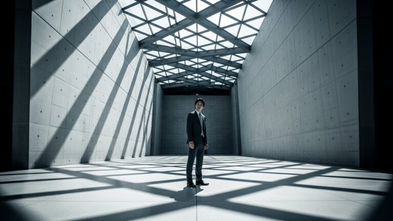 為什麼奧運金牌選手會在最後兩個欄摔倒？樊登揭露大腦「多執行緒自動駕駛」的致命陷阱，別讓內在的批判聲音毀了你的表現