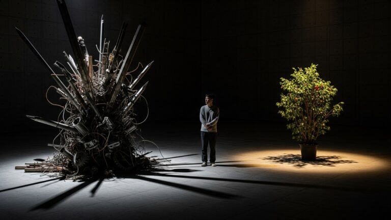 為什麼討厭同事會讓你身心俱疲？樊登解碼 OPA 核心：把身邊人當成「目的」而非「工具」