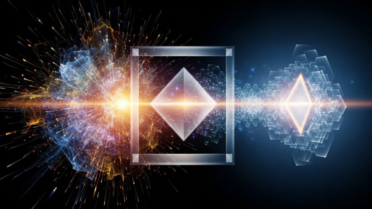 為什麼躺平卻滿腦子都是公事？樊登公開腦科學認證的「一夜好眠」完整清單：睡前把煩惱寫在紙上