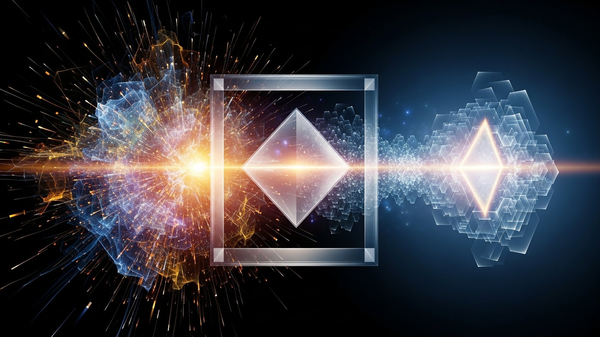 樊登解《最高休息法》，揭腦科學認證「一夜好眠」清單：睡前寫下公事煩惱，重建深度睡眠