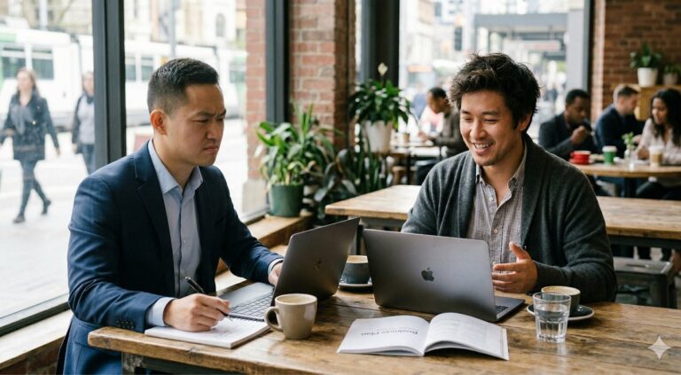 100分資優生為何長大被60分同學僱用？正向心理學重新定義天賦教育