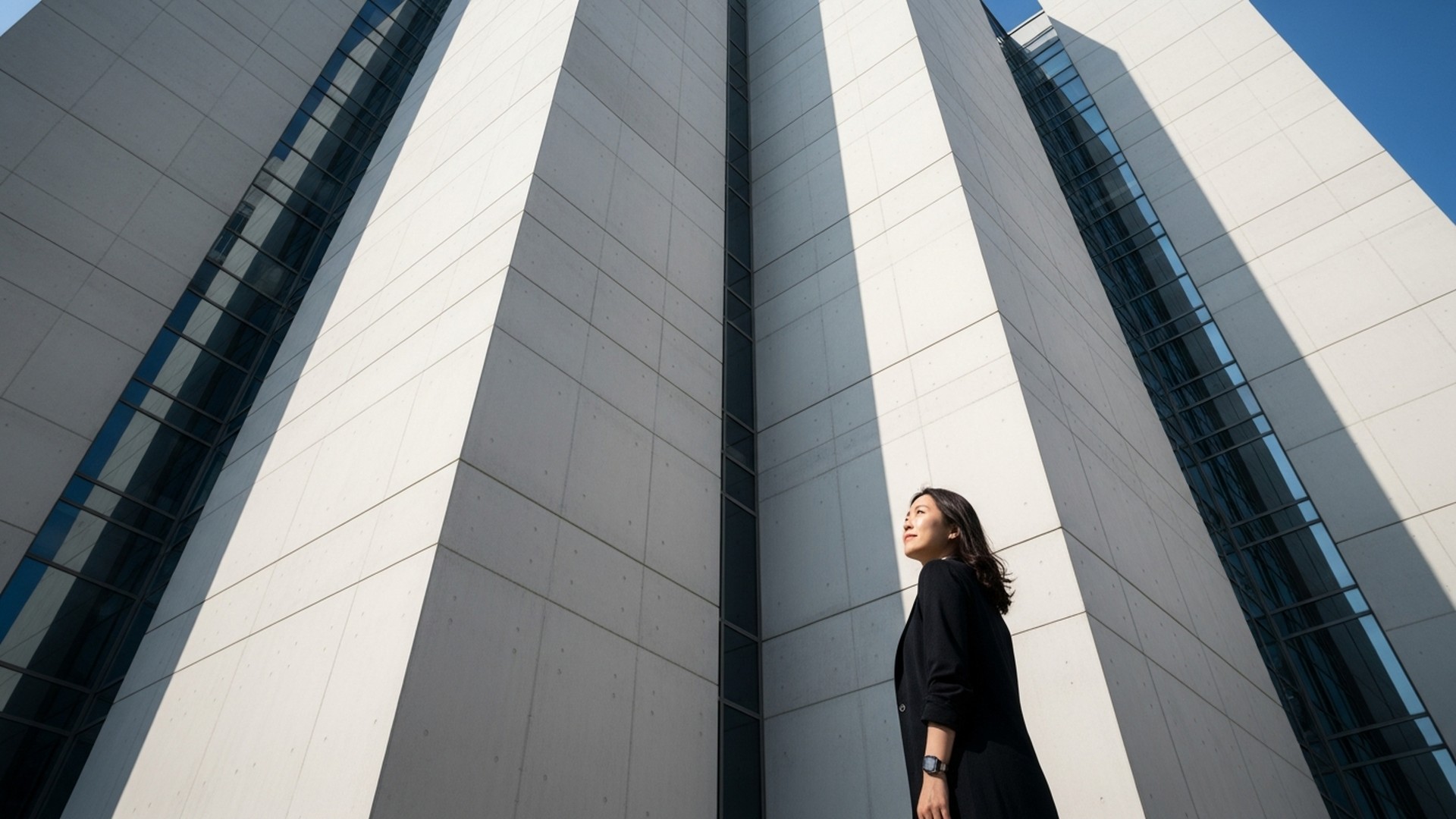 樊登警告：睡不足5小時恐引發大腦瞬間休眠。別把假性勤奮當成功，危害職場精力與健康。