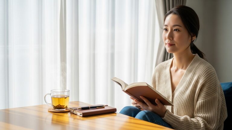 生氣絕對不是你的錯！樊登公開大腦急救 SOP：用 RAIN 四步驟，在杏仁核劫持你之後優雅復原