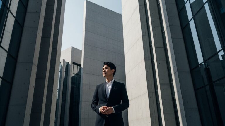 癢了不抓、氣了不吃：隨著衝動的海浪漂浮｜樊登說書《學會吃飯》