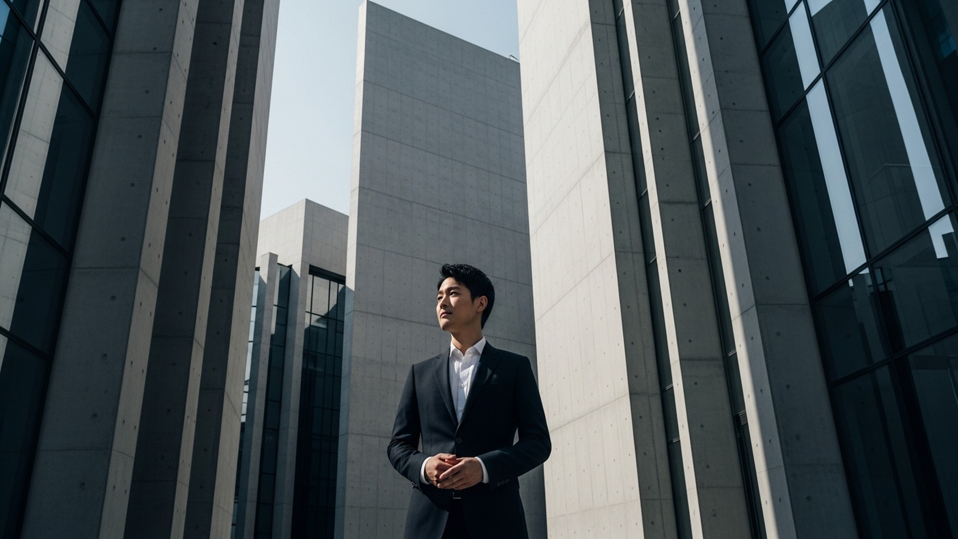 癢了不抓、氣了不吃：隨著衝動的海浪漂浮｜樊登讀書《學會吃飯》 相關配圖