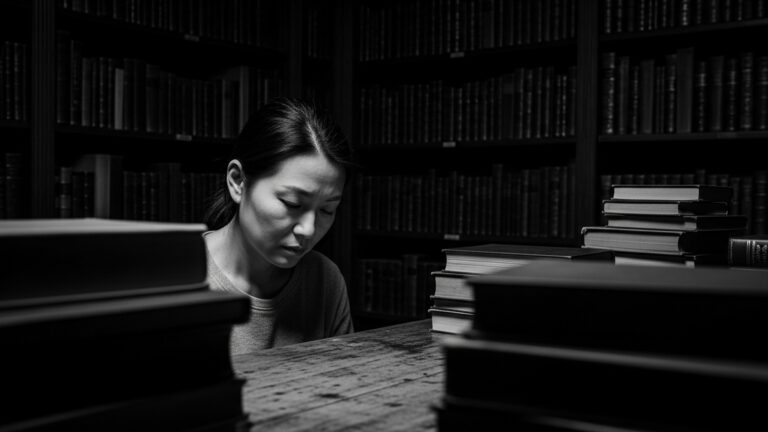 睡前 3 分鐘的腹式呼吸，比吃宵夜更能讓你安定｜樊登說書《學會吃飯》