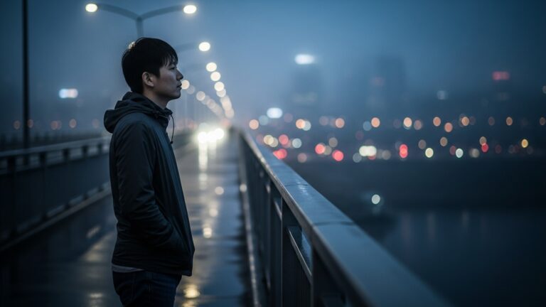 為什麼你越數羊反而越有精神？樊登破解萬年催眠迷思：亞洲人專屬的「數水法」才能秒關大腦開關｜樊登讀書《史丹佛90分鐘黃金睡眠法》