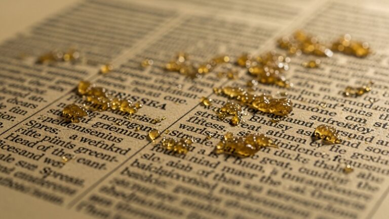 為什麼明明吃很少卻一直發胖？樊登揭開「睡眠負債」的殘酷真相：你減不掉的不是脂肪，是熬夜｜樊登讀書《史丹佛90分鐘黃金睡眠法》