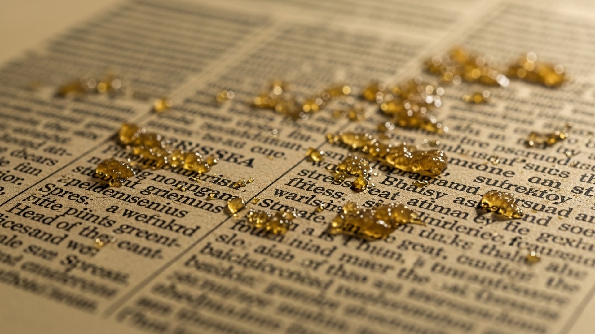 樊登解密：吃再少仍發胖，關鍵在「睡眠負債」與熬夜。掌握黃金睡眠法終結發胖，重啟健康管理。