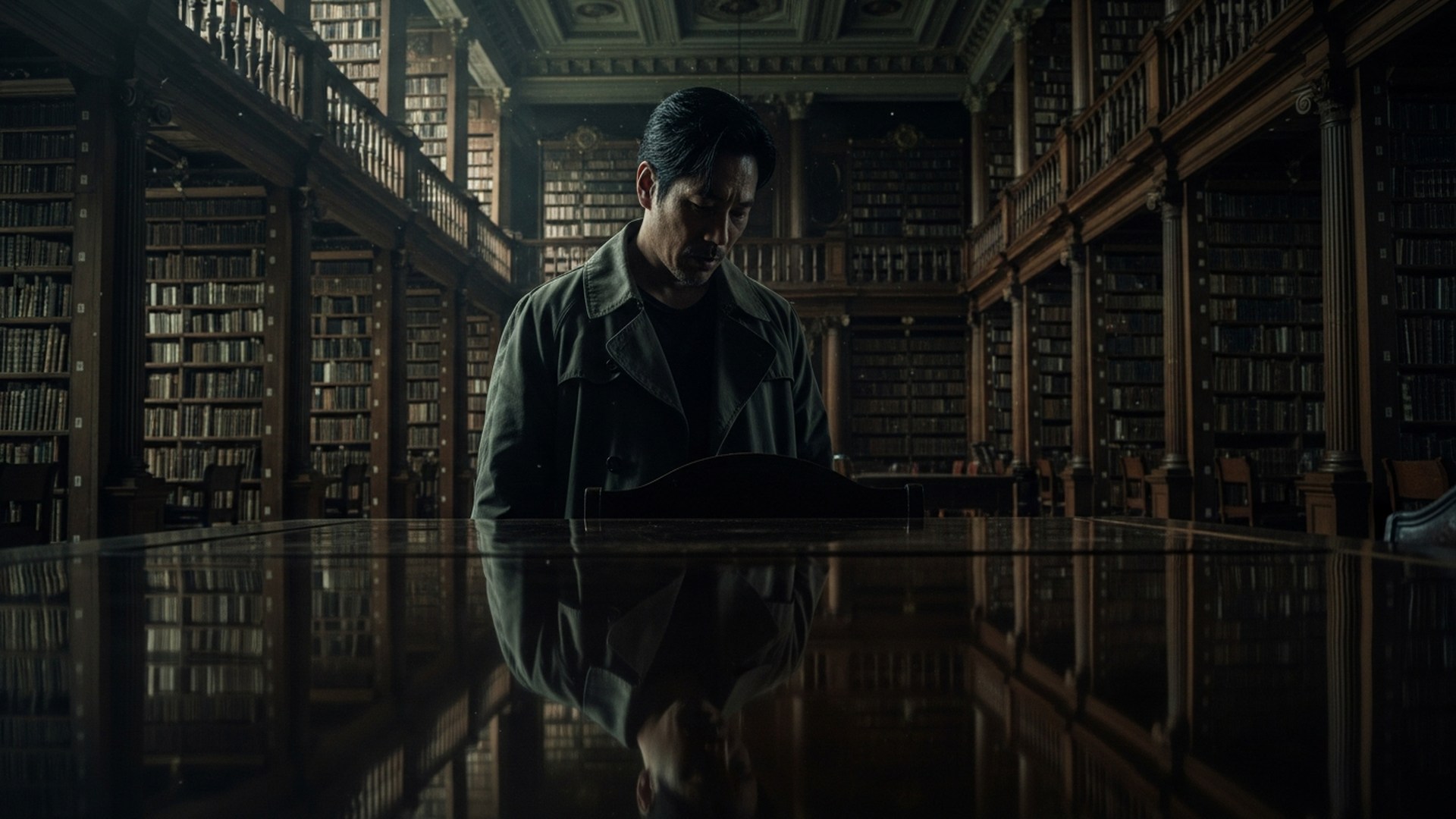 腦科學與情緒急救：過度壓抑負面情緒，停止致命抓撓與二次傷害