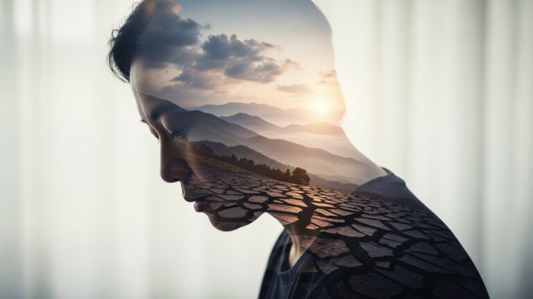 記憶力越來越差、常常忘東忘西？樊登點破預防老年痴呆的最後防線：別把睡眠當成單純的「休息」｜樊登讀書《史丹佛90分鐘黃金睡眠法》