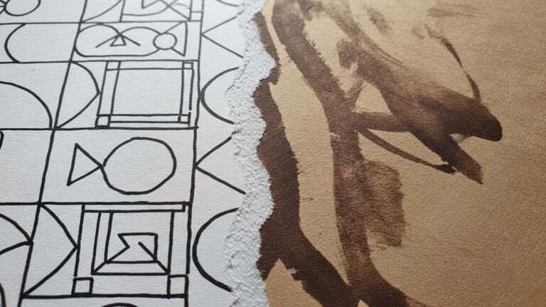 請長輩從舞台中央退到側幕：三代同堂的終極生存指南！樊登解讀《你好，小孩》：別讓家庭變成戰場