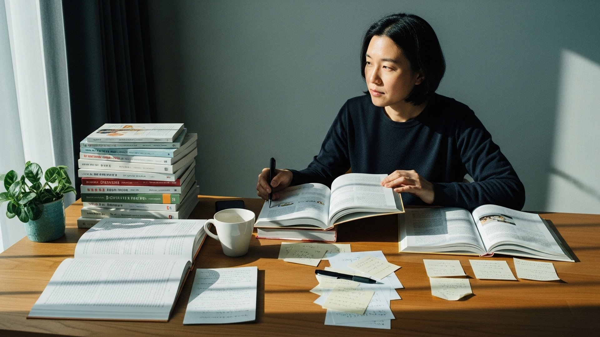 樊登解讀《你好，小孩》，剖析讀百本育兒書卻越焦慮的父母。提醒你回歸本能，學習當孩子人生的「副駕駛」，找回育兒最重要的事。