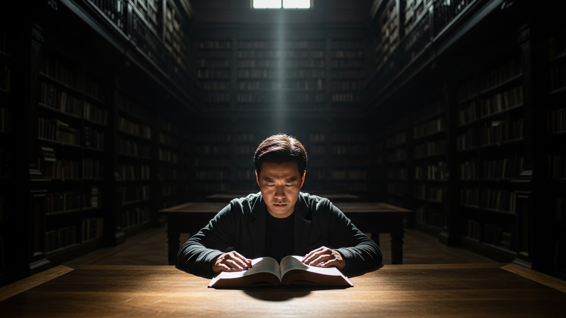 越怕出錯反而錯越多？樊登傳授「矛盾意向法」：直面職場恐懼，把最糟的一面展示出來反而更輕鬆 相關配圖