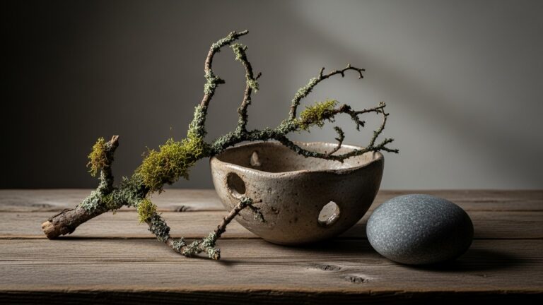 每天早上按掉10個鬧鐘還是起不來？樊登傳授日本睡眠名醫的「雙鬧鐘與光腳喚醒法」｜樊登讀書《史丹佛90分鐘黃金睡眠法》