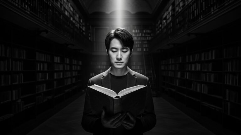 還在花大錢買「三個月保證月入十萬」的創業課？《納瓦爾寶典》無情點破：真正能讓你發財的專長，根本沒有人能教你