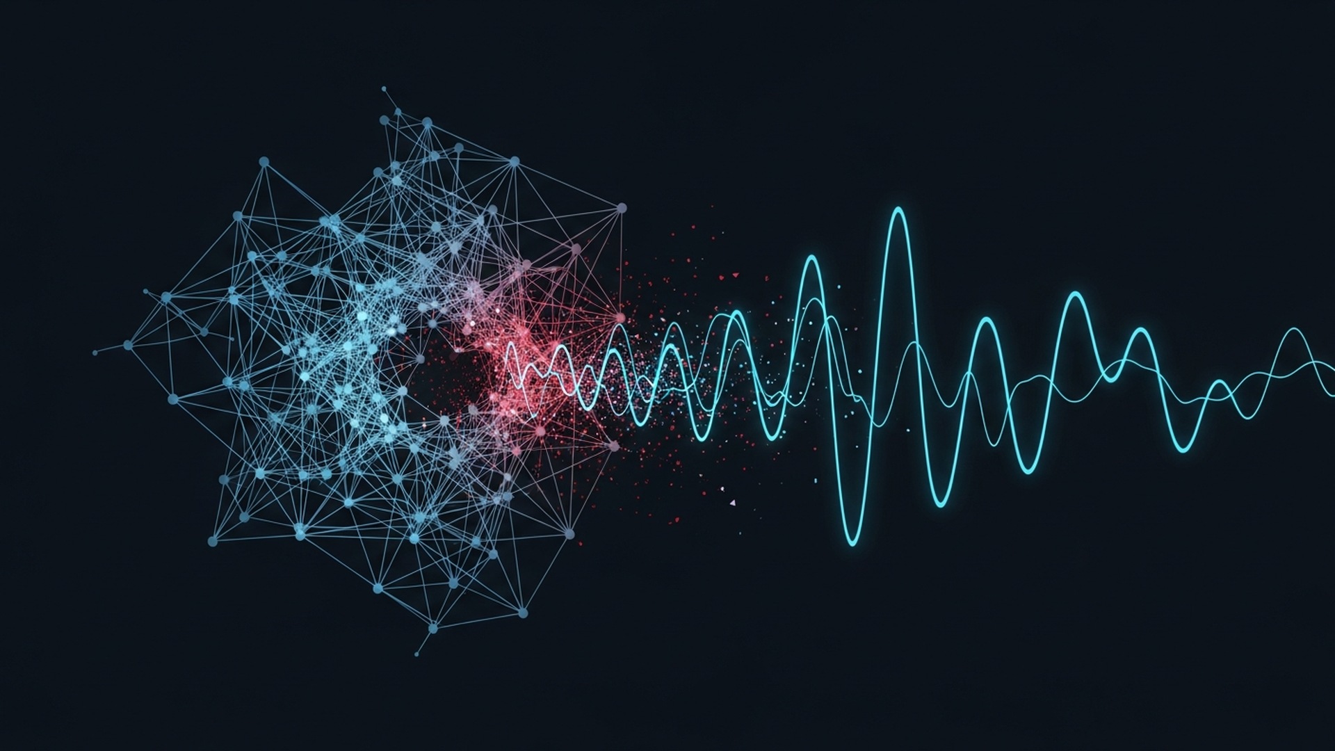 頻繁撞到桌角是大腦的求救信號！樊登親授「壓力呼吸化法」三步驟：讓緊繃的胃與肩膀瞬間柔軟的終極休息術 相關配圖