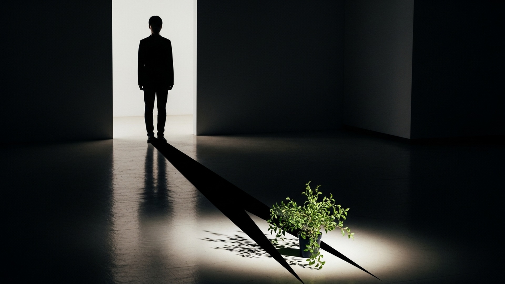 描繪飛機上家長因孩子哭鬧發糖道歉的場景，樊登解讀《你好，小孩》強調別為面子傷害孩子，倡導社會對嬰幼兒更包容，建立真正的兒童友好環境。