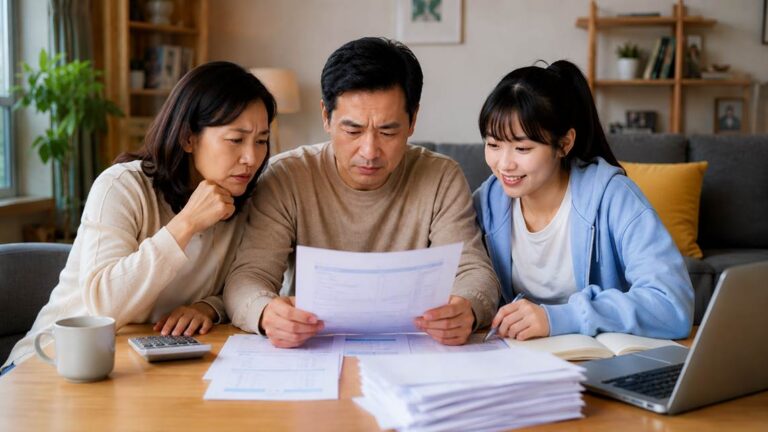 2026 教育學費扣除額：每個小孩最多省 25,000 元的正確算法