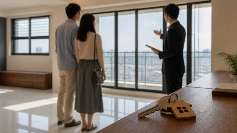 總是說不贏別人？「3 招說話術」反擊 不講理的人，不翻臉 也能讓人閉嘴…