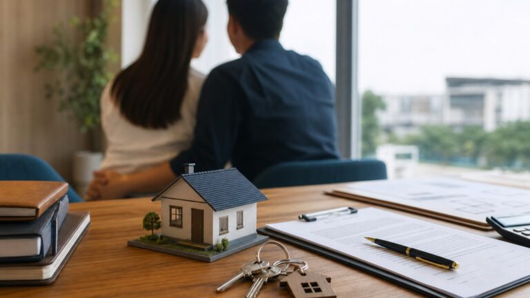 夫妻間 最糟的「8 種行為」中 3 條 你的婚姻 就危險了！