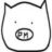 Mr.PM 下午先生