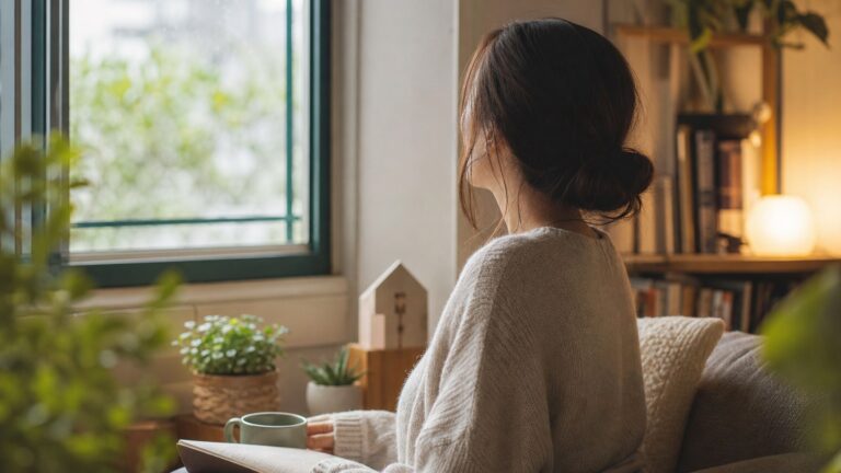 柯文哲的媽媽 何瑞英，一個新竹的普通人家，當了10年家庭主婦，是「這樣」教出 3個博士小孩！