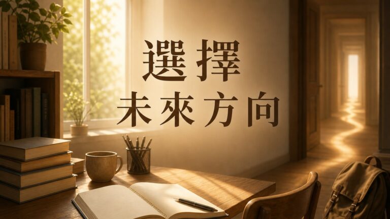 請告訴孩子：不學習，換來的是一生的底層和卑微！