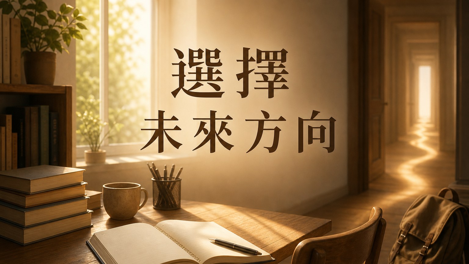 請告訴孩子：不學習，換來的是一生的底層和卑微！