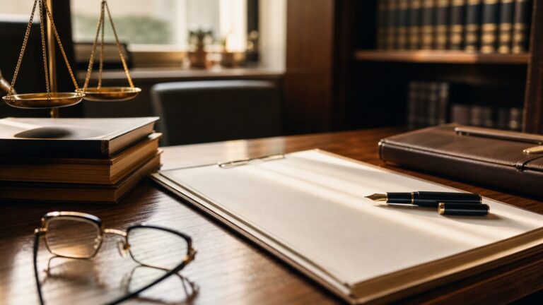 中聯拖了快兩個月才通報致癌油：這不是意外，是一場他們算過、賭你驗不到的賭局