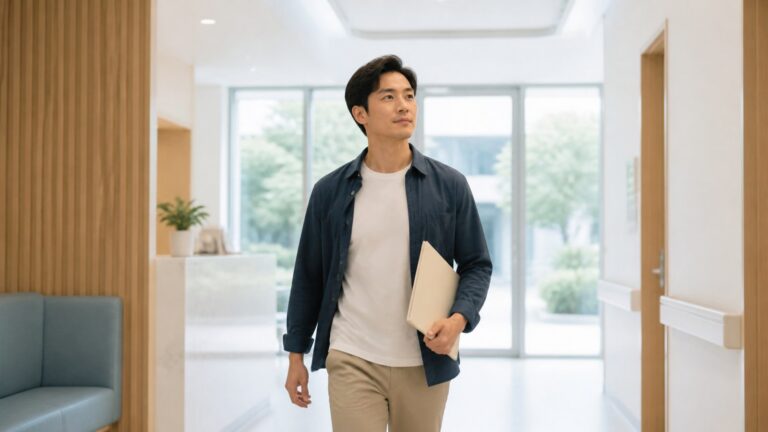 「我是為你好」也可能傷人：被說胖怎麼回應，健康可以談、羞辱不用吞