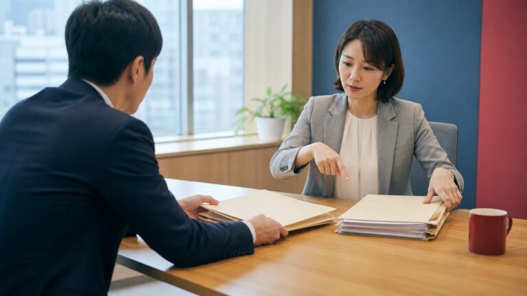 工作量增加不加薪：主管把缺口都塞給你，別再用沉默替公司買單