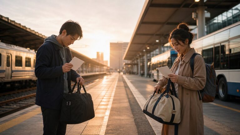 遠距離戀愛不是訊息愈多愈安心：為什麼還是像一個人談戀愛？
