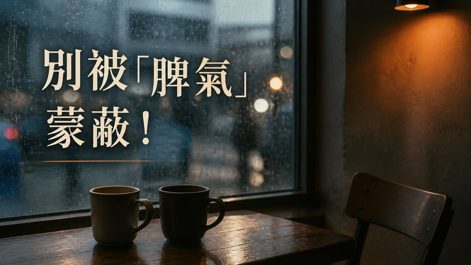 別被「脾氣」蒙蔽！賴佩霞：對另一半發火前 先想清楚，因為給出去的憤怒，會回來傷害自己…