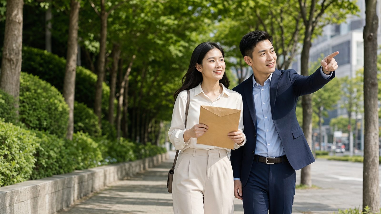 勞工婚假14天預計10月1日上路，已登記結婚的人8天先請完，多的6天就沒了？