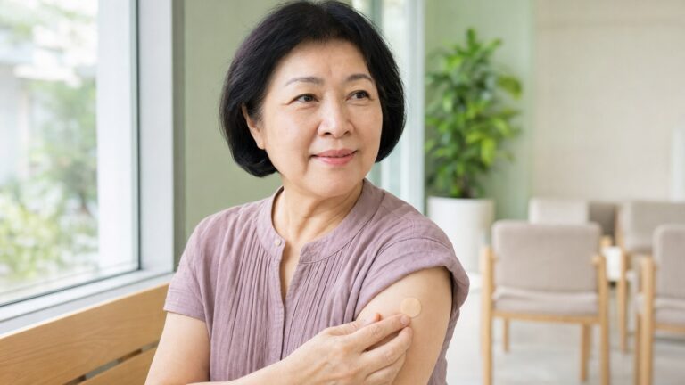皮蛇疫苗得過還要打嗎？都痛過一次了，還要再花一萬五？