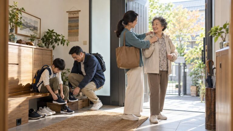 2026公費流感疫苗怎麼排？先查4件事，別請了假才發現今天不能打