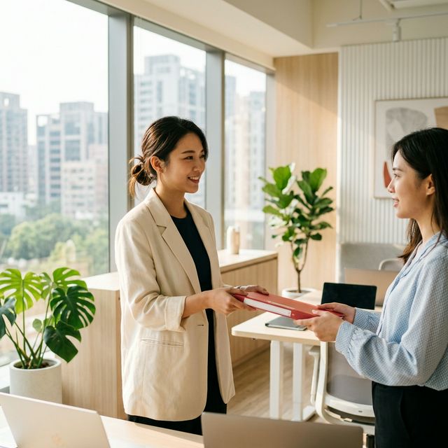 心理邊界：總是委屈自己成全別人？找回拒絕勇氣，別讓你的善良被吃定