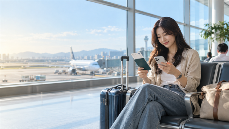 被旅行社丟包，旅平險會賠嗎？看懂個人旅平險與履約保證保險