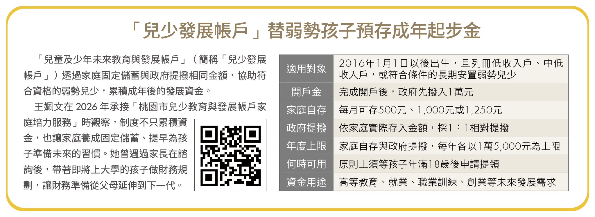 房貸照繳、卡費沒欠，家庭為什麼仍會突然負債？