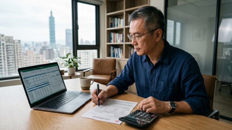 00985A配息預估2.15元！年化17%是紅利還是拿本金換現金？追息代價先算清