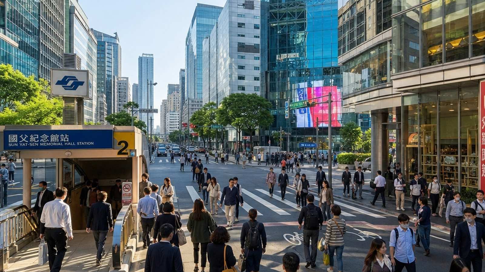 0050台積電權重衝破60%：為什麼不乾脆買零股？經理費與下檔防禦真相