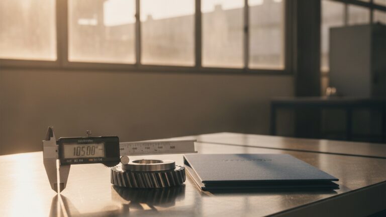 最高每月補貼1.63萬，9大製造業勞工注意！減班休息別只領底薪！「僱用安定措施」10月底前送件