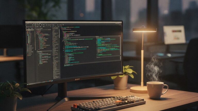 看懂codebase打開幾萬行專案該看哪？前輩交代先看Issue，新人理清動線