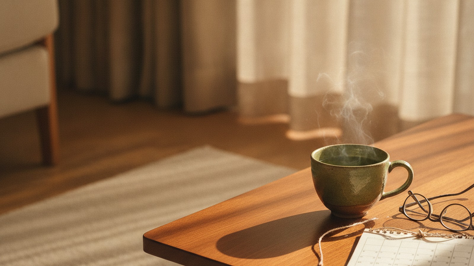 以房養老缺點試算：每月實領隨利息縮水、30年期滿與繼承人清償爭議