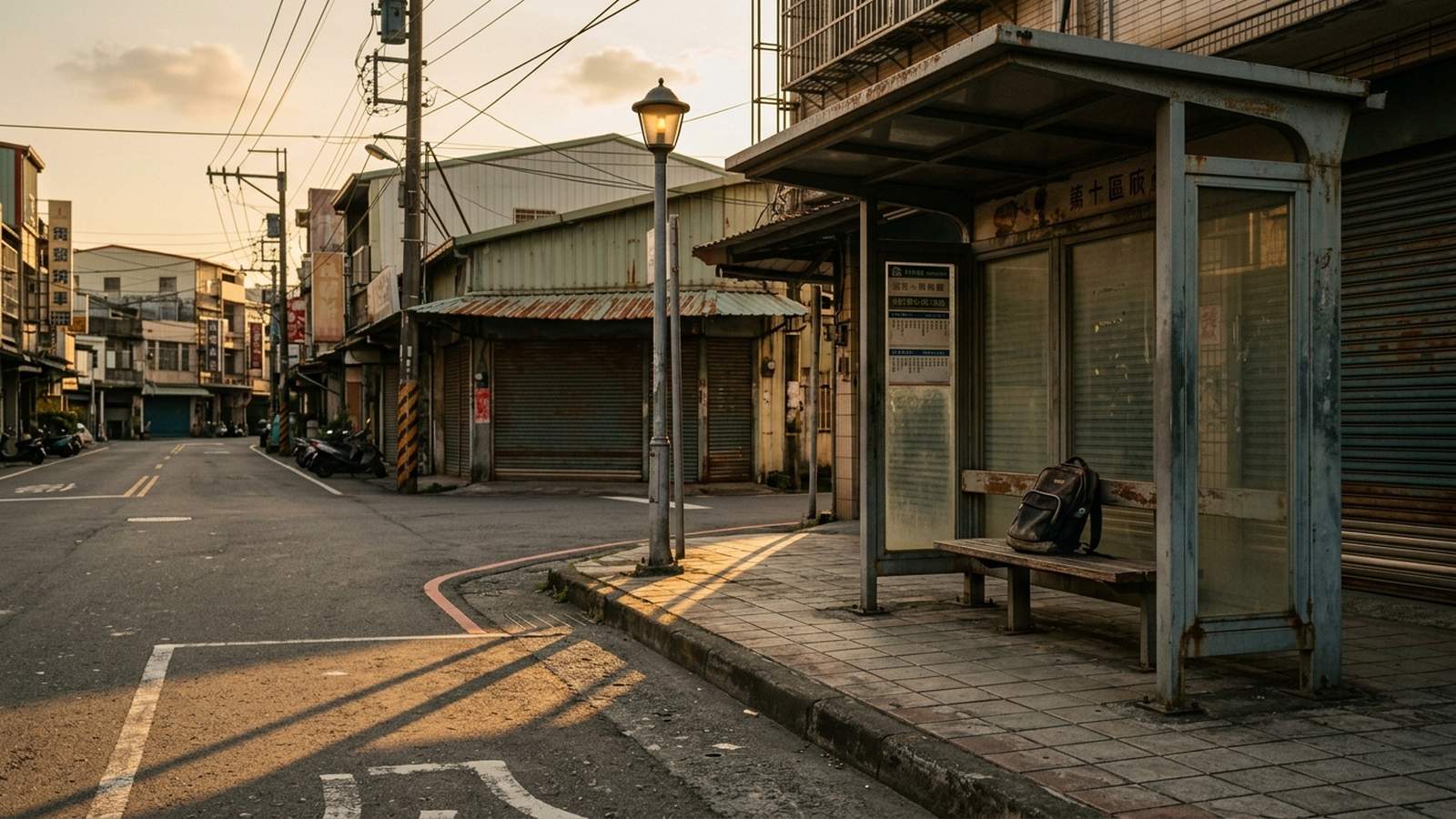 中壢霸凌案掀同溫層熱議：「去告訴老師根本沒用」別再勸孩子忍耐！揭開校園食物鏈自保防線