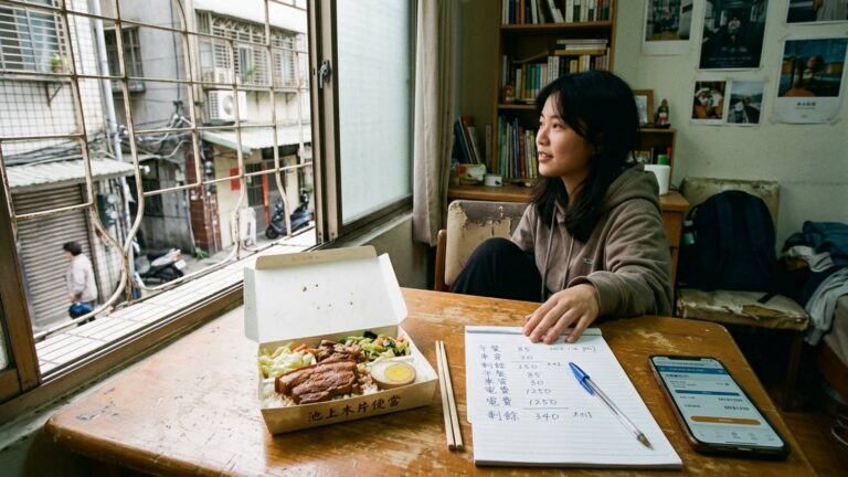 法國暴動原因解析：生活成本飆漲與青年破防危機，打工族自保3防線