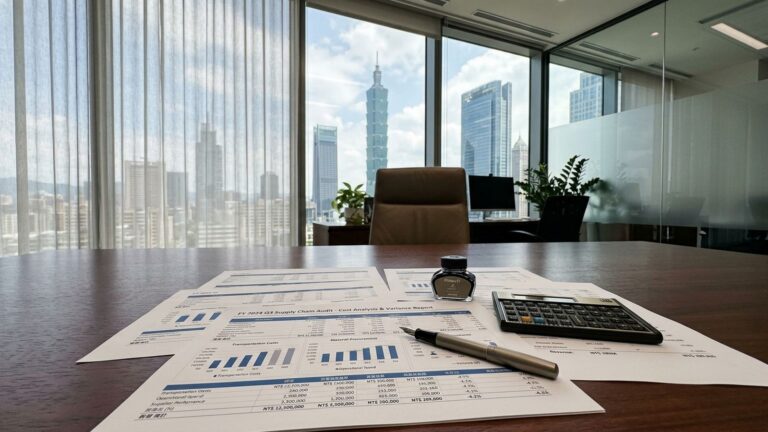 法國暴動原因與代價拆解：石油價格暴漲 36.2%的能源通膨背後引爆生活成本危機，追著錢跑的商業真相
