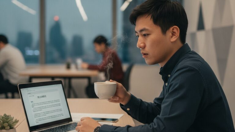 工讀被擅自升正職可以拒絕嗎？變相無償加班，勞基法兩步驟自保