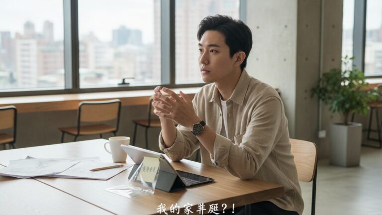 面試作業被公司偷走怎麼辦？無償做整套企劃遭抄襲，著作權法反制提告